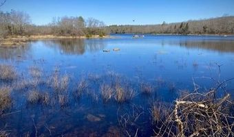 74 Blue Pond Trl, Hopkinton, RI 02832