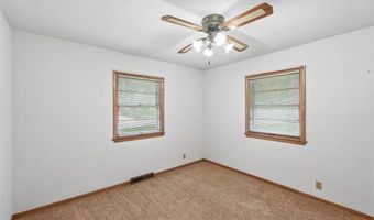 1780 NW 70th Pl, Ankeny, IA 50023