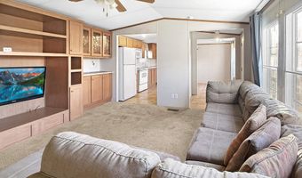 2690 Bethel Rd, Almo, KY 42020