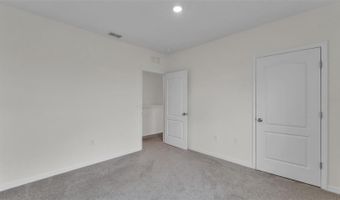 3882 RESTING ROBIN Ave, Bartow, FL 33830