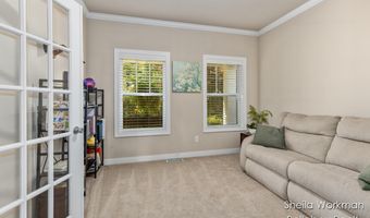 9430 Whitneyville Ave SE, Alto, MI 49302