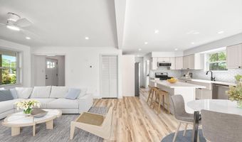 192 Route 47 S, Cape May Court House, NJ 08210
