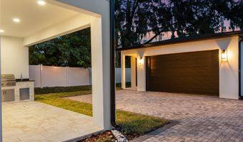 902 SHADY LANE Dr, Orlando, FL 32804