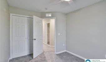 903 N Graham St, Allentown, PA 18109