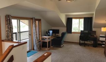 10346 Emma Loop, Cascade, ID 83611