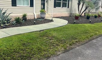 400 Seawane Cir 400, Auburndale, FL 33823