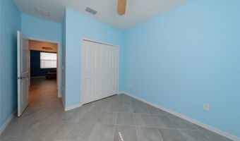 3983 E Hampton Cir, Alva, FL 33920