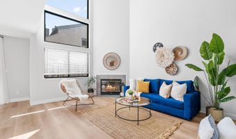 355 Village Creek Rd, Aptos, CA 95003