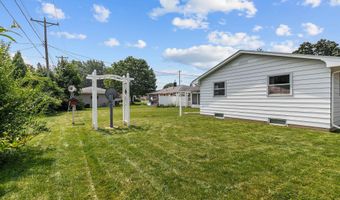 1024 S MATTHIAS St, Appleton, WI 54915