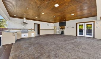 731 Veronika St, Alamo, TX 78516