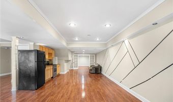 660 Belgrave Ln, Tucker, GA 30084