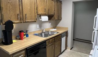 400 W 76th Ave #206, Anchorage, AK 99518