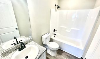 374 Kuykendall Rd, Albertville, AL 35951