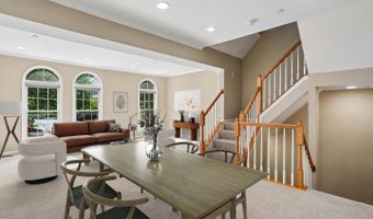 9803 TIFFANY HILL Ct #63, Bethesda, MD 20814