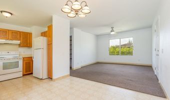 6363 A Puupilo Rd, Kapaa, HI 96746