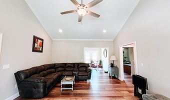 838 Dixie Dale Rd, Albertville, AL 35950