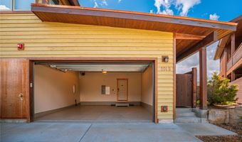 201 B Pheasant Tail Ln 201 B, Big Sky, MT 59716