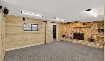 1945 S Scenic Dr, Cedar City, UT 84720