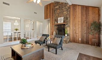 3419 State Highway 199, Ardmore, OK 73401