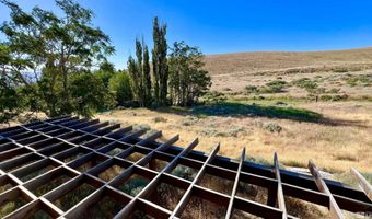 2605 Unionville Rd, Imlay, NV 89418