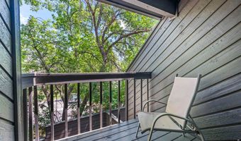 3056 Edison Ct, Boulder, CO 80301