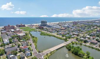1107 Heck St, Asbury Park, NJ 07712