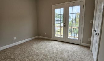 7996 Humie Olive Rd, Apex, NC 27502