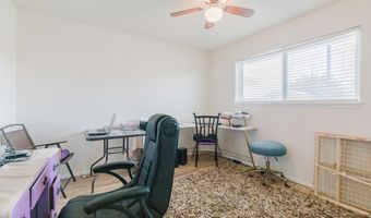 1705 Arizona Ave, Alamogordo, NM 88310