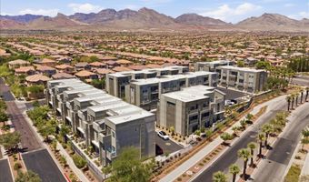 1193 Blossom Point St, Las Vegas, NV 89135