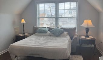 250 Butler Blvd, Bayville, NJ 08721
