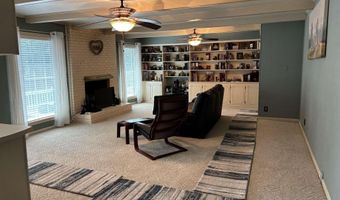 205 Holter Ave, Albertville, AL 35950