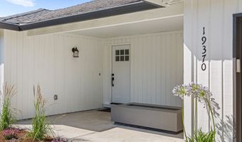 19370 SW MURPHY St, Beaverton, OR 97078
