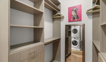 800 S Mill St 303C, Aspen, CO 81611