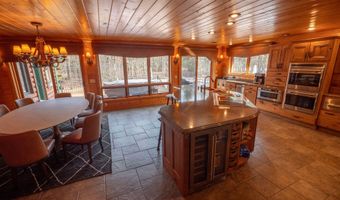 2430 N 48th St, Wisconsin Rapids, WI 54494