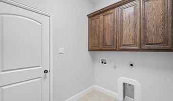 1632 Alamosa Dr, Allen, TX 75013