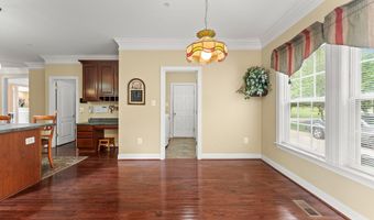 1212 GRANADA St, Accokeek, MD 20607
