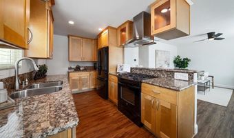 312 San Dimas Ave, Oceanside, CA 92057