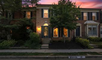 6152 WELLINGTON COMMONS Dr, Alexandria, VA 22310