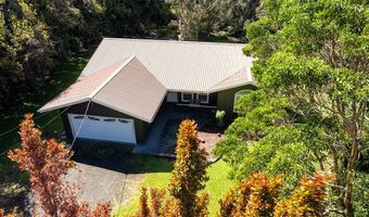 99-2056 PUKEAWE Cir, Hawaii National Park, HI 96718