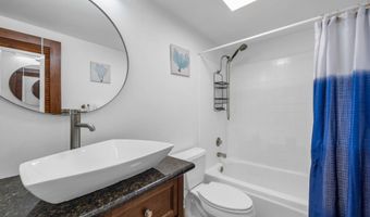 1993 S Kihei Rd 214, Kihei, HI 96753