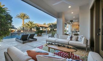 1158 Christian Rd, Henderson, NV 89002