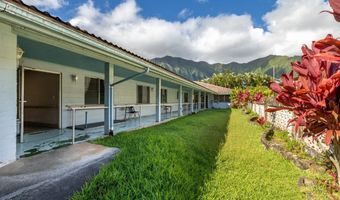 47-410 Ahuimanu Rd, Kaneohe, HI 96744