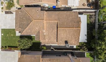 8691 Park Run Rd, San Diego, CA 92129