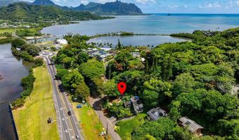 47-532 Lulani St, Kaneohe, HI 96744