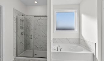 612 Bumblebee Loop, Apex, NC 27539