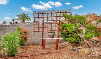669 Mount Blackburn Ln, Boulder City, NV 89005