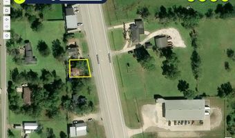 2212 S HIGHWAY 288B, Angleton, TX 77515