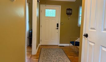 16344 Southwood Dr, Abingdon, VA 24210