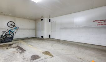 4221 Folker St #F203, Anchorage, AK 99508