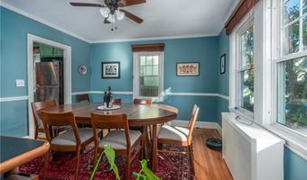 15 Wheeler Ave, Cranston, RI 02905